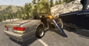 screenshot_00387.png