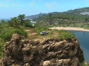 screenshot_00007.png