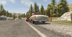 screenshot_00390.png