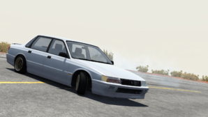 screenshot_00145.png