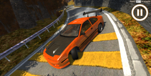 screenshot_00124.png