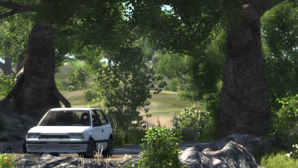 screenshot_00239.png