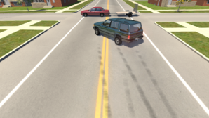 screenshot_00726.png