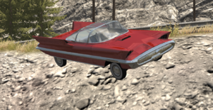 screenshot_00426.png