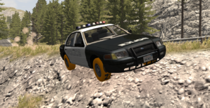 screenshot_00428.png