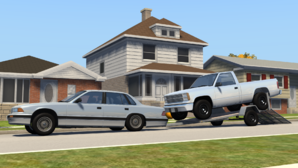 screenshot_00153.png