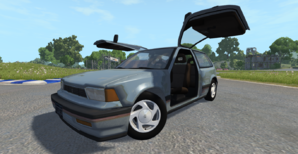 screenshot_00018.png
