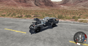 screenshot_00207.png
