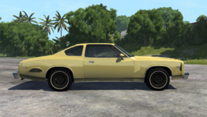 screenshot_00895.png