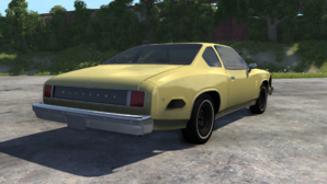 screenshot_00897.png