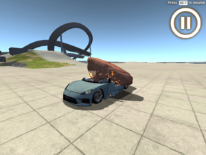 screenshot_00002.png