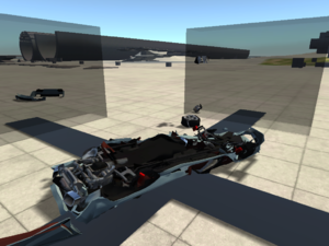 screenshot_00005.png