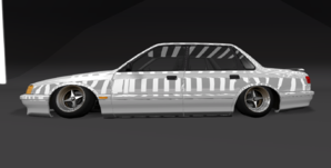 screenshot_00126.png