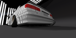screenshot_00127.png