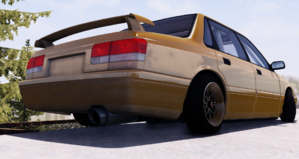screenshot_00841.png