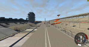 screenshot_00357.png