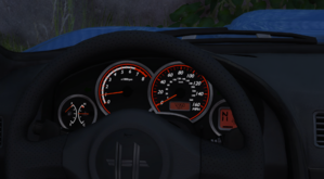 screenshot_00152.png