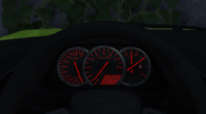 screenshot_00154.png