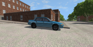 screenshot_00099.png