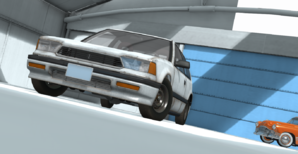 screenshot_00253.png