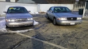 twins.jpg