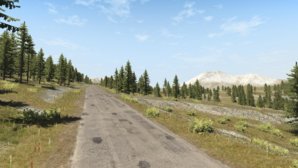 BeamNG 2016-01-08 22-15-44-35.jpg