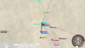 2016-01-09_00001.jpg