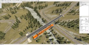BeamNG 2016-01-09 05-06-49-05.jpg