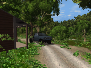 screenshot_00011.png