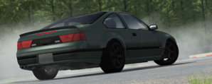 screenshot_00025 copy.jpg