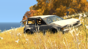BeamNG 2016-01-09 14-39-08-36.png