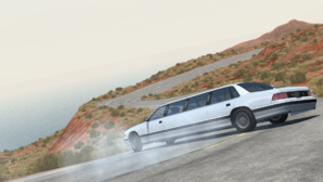 screenshot_00157.png