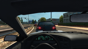Euro Beam Simulator.png