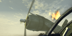 screenshot_00137.png