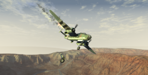 screenshot_00138.png