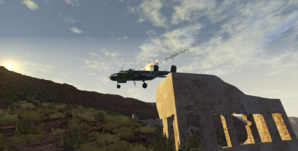 screenshot_00139.png