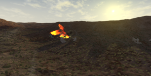 screenshot_00140.png