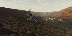 screenshot_00141.png