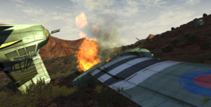 screenshot_00142.png