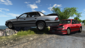 screenshot_00115.png