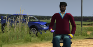 screenshot_00192.png