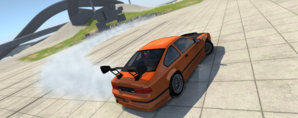 screenshot_00027 copy.jpg
