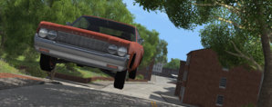 screenshot_00029 copy.jpg