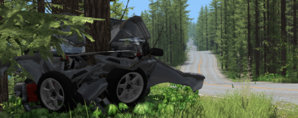 screenshot_00030 copy.jpg