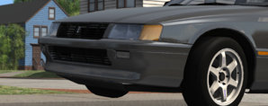 screenshot_00032 copy.jpg