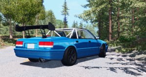 screenshot_00010.png
