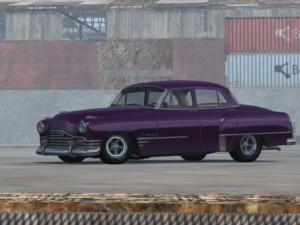 screenshot_00012.png