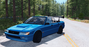 screenshot_00009.png