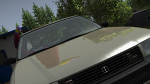 screenshot_00158.png