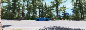 screenshot_00011.png